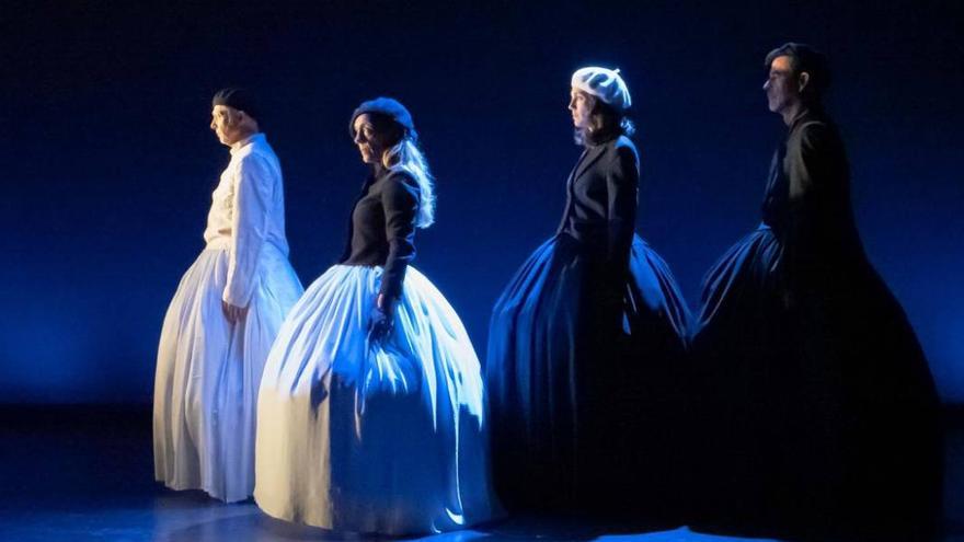 Agenda cultural y de ocio para el fin de semana en Navarra: 31 octubre