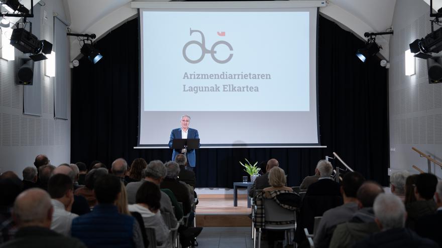 Orkestra: “Europa ha sido la gran perdedora en la transición ecológica”