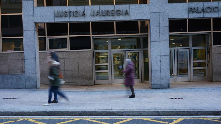 La Diputación indemnizará con más de 170.000 euros a la familia de un bombero fallecido por amianto