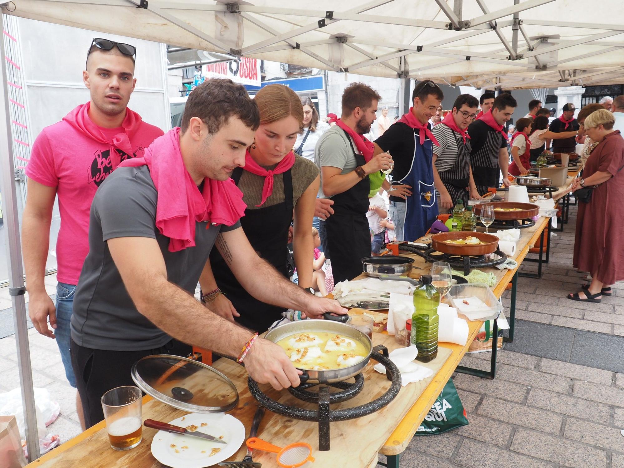 Azpeitia-concurso-bacalao-2025-2.JPG