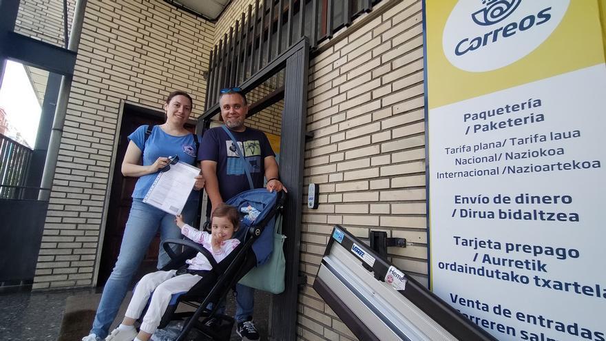 Adelanto electoral: “¿Cómo vamos a votar aquí el 23 de julio?  Nos vamos de vacaciones el 22”