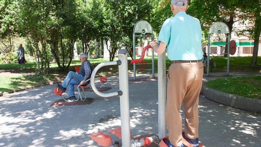 El reto de los cuidados en Álava: por un futuro más digno