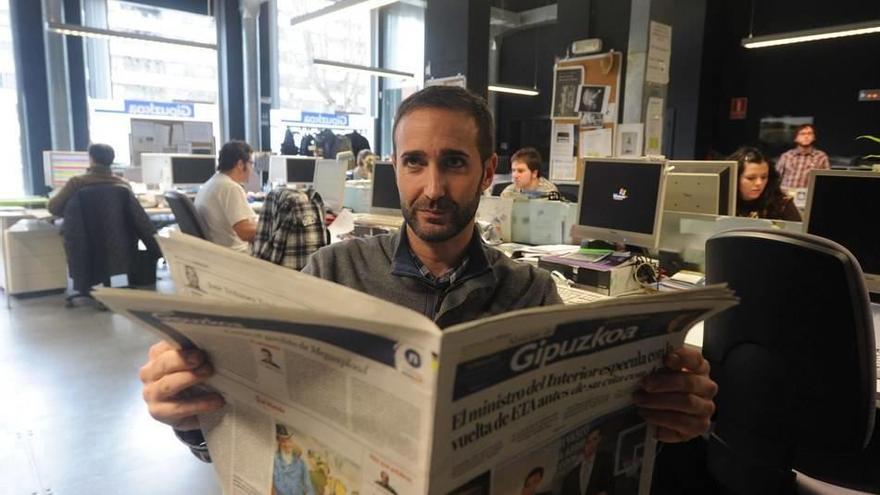 &quot;Cuando íbamos 0-4, pregunté a los jugadores cuál era su objetivo; les dije que el mío era la Copa&quot;