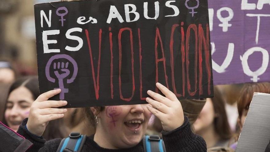 Fiscalía de Lleida recurre la condena por abuso a una mujer y pide que sea agresión sexual