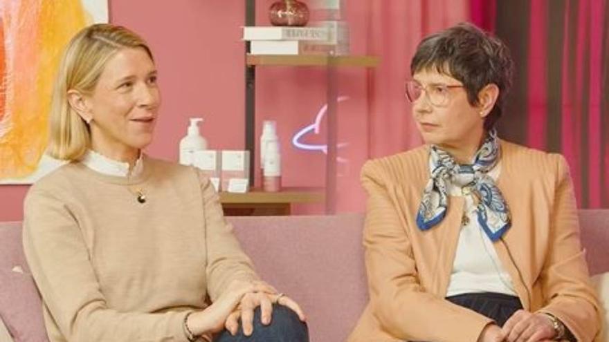 Las claves para evitar la candidiasis, según dos doctoras