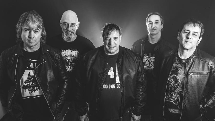 “Hay que tener una mirada crítica ante todo lo que tenemos alrededor”