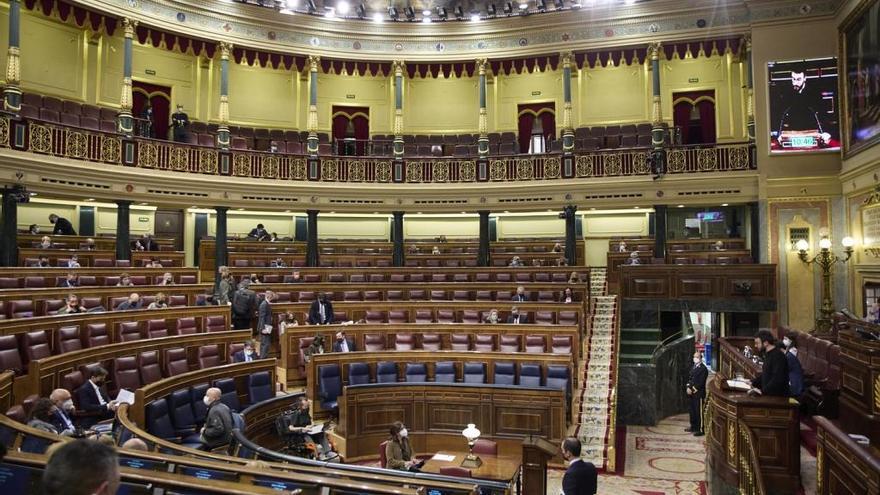 Las claves de la Ley Audiovisual