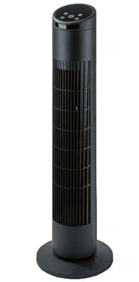 Ventilador de torre TRONIC®