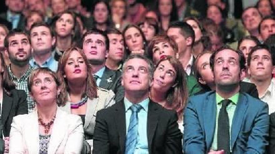 El Gobierno Vasco avala una operación retorno del talento que trabaja fuera