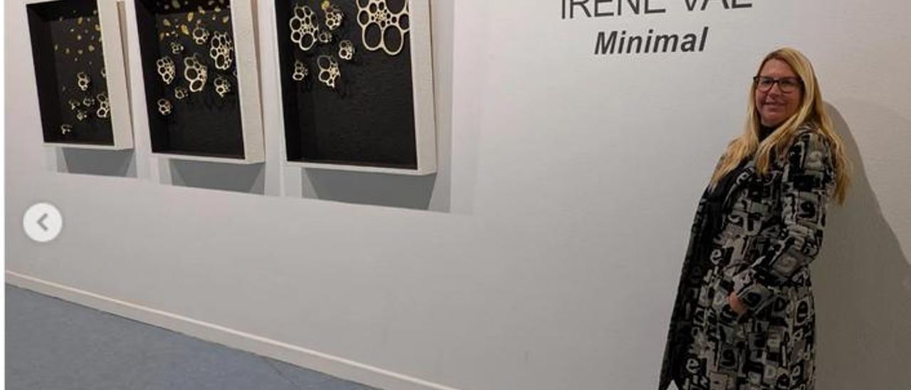 Qué hacer y qué ver en Navarra y en Pamplona. Agenda cultural