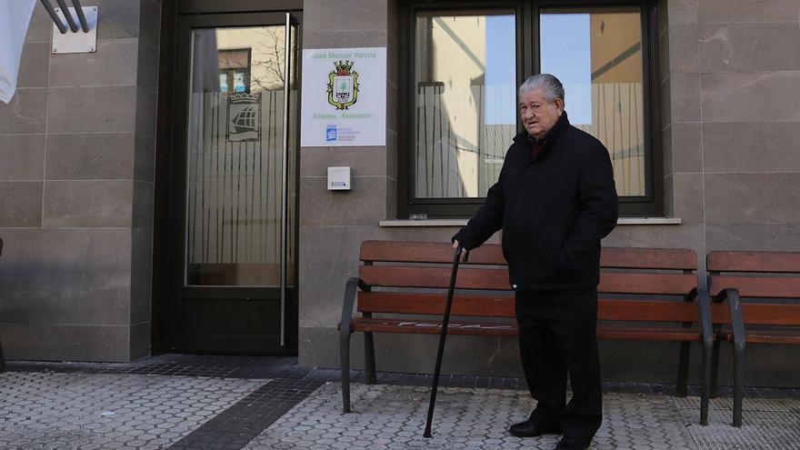 Ni crucigramas ni sudokus: la mejor actividad para frenar la demencia