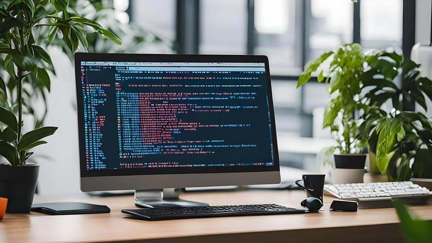Inteligencia artificial