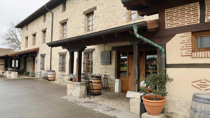 Casi el 60% de las empresas apoyadas por las becas para emprender de Vitoria siguen activas