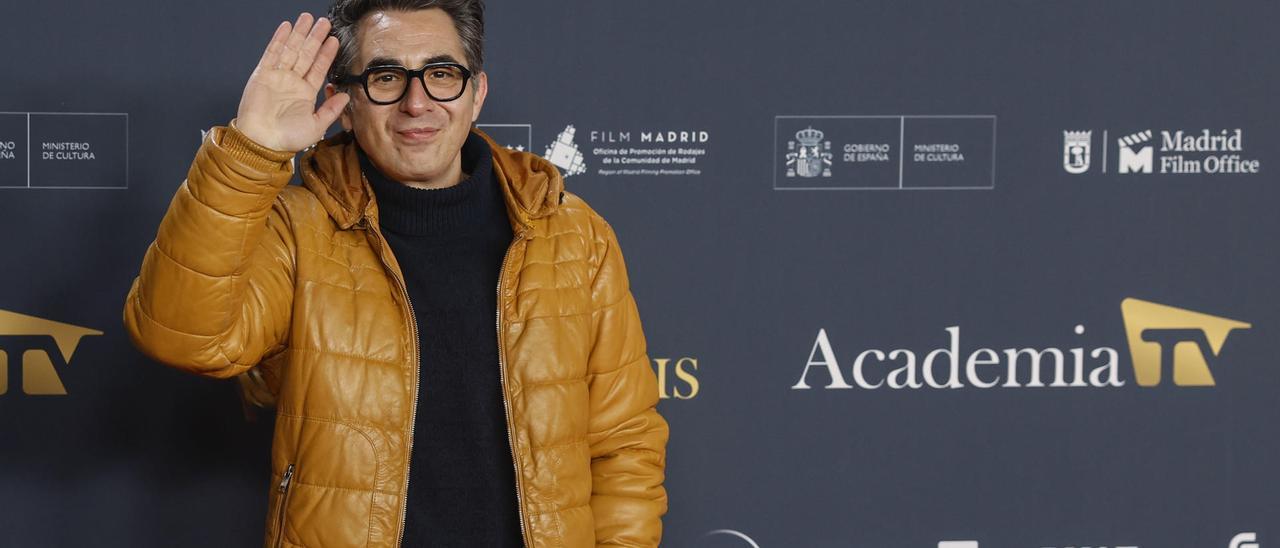 Qué hacer y qué ver en Navarra y en Pamplona: agenda cultural del 9 al 11 de enero