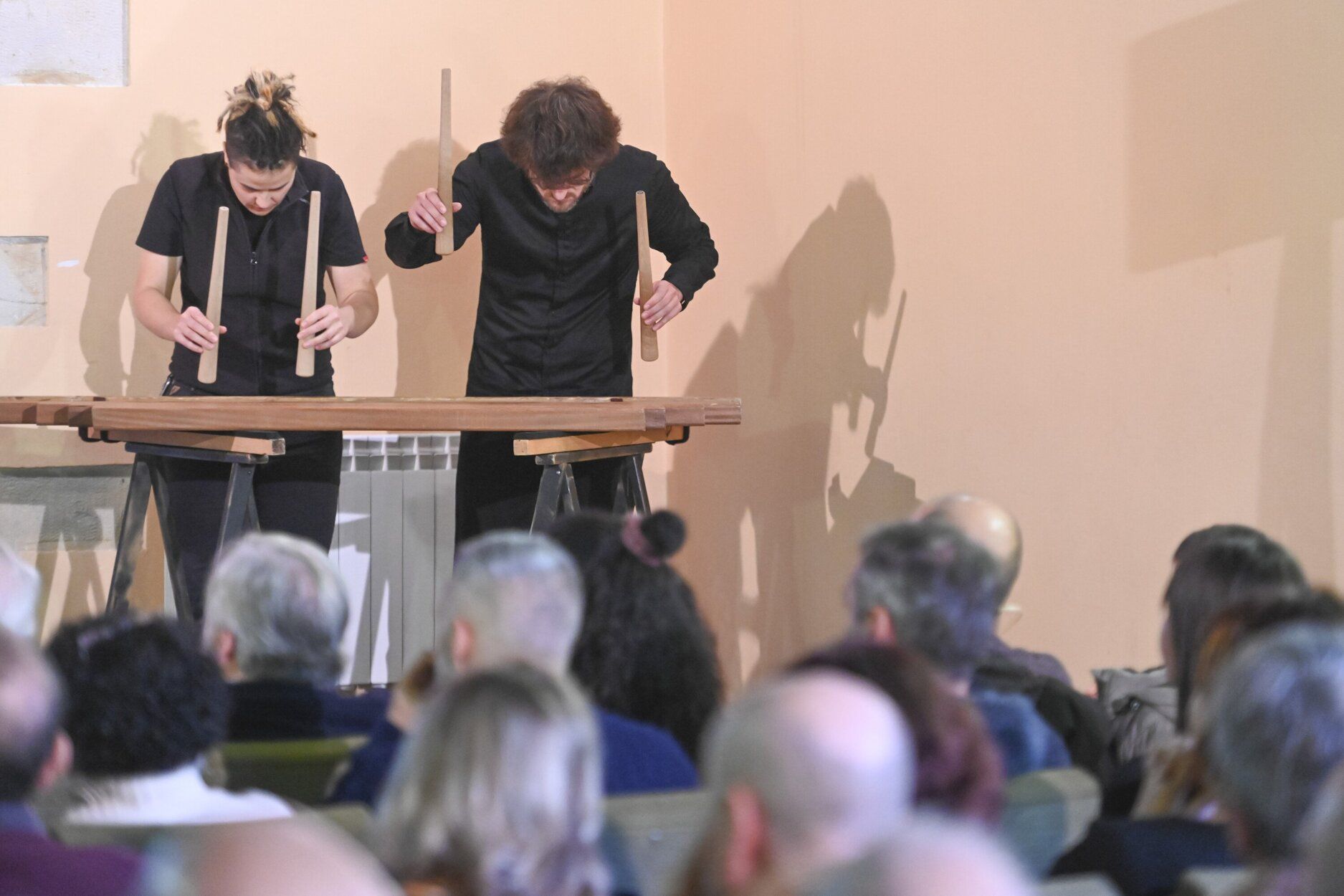 Korrikak 45 urtebetetzea ospatu du Oñatin