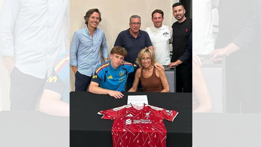 Nuevo contratiempo para Víctor Muñoz: su debut tendrá que esperar