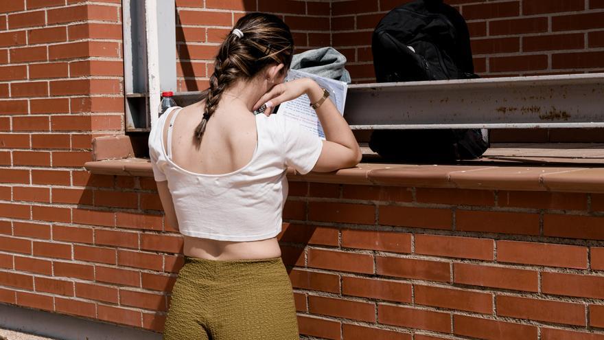 Estatuto del Becario: qué derechos (y deberes) tendrán los estudiantes y qué deberán cumplir las empresas