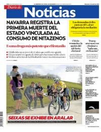 https://presst.net/journal/diario-de-noticias