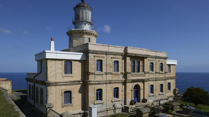 Bermeo, un modelo inédito de ciudad contemporánea en Euskal Herria