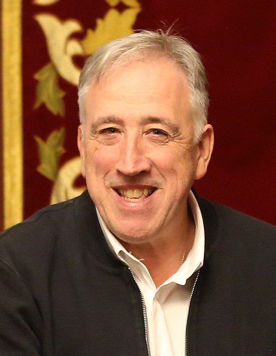 EH Bildu, Geroa Bai y Contigo Zurekin, firman, junto a PSN, el presupuesto de Pamplona 2026