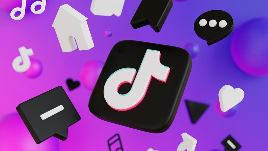 Adolescentes con cáncer: TikTok desafía el debate sobre vetar las redes sociales a menores