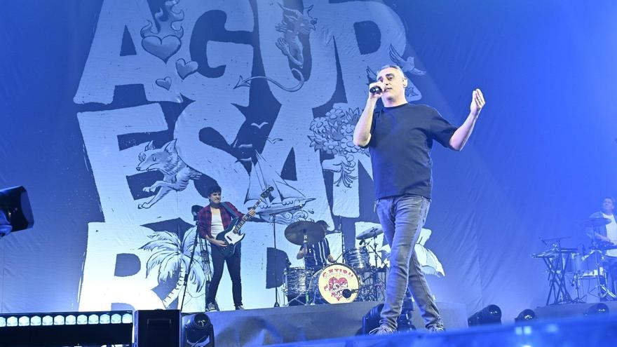 Gatibu, agur kapitainak