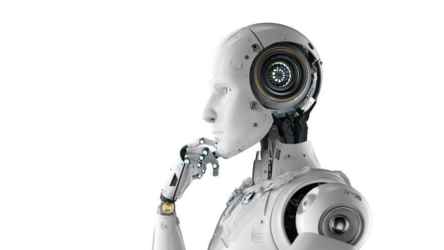 Nace Moltbook, la red social para agentes de la IA