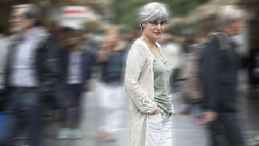 La Diputación activará un protocolo de atención a víctimas de violencia machista