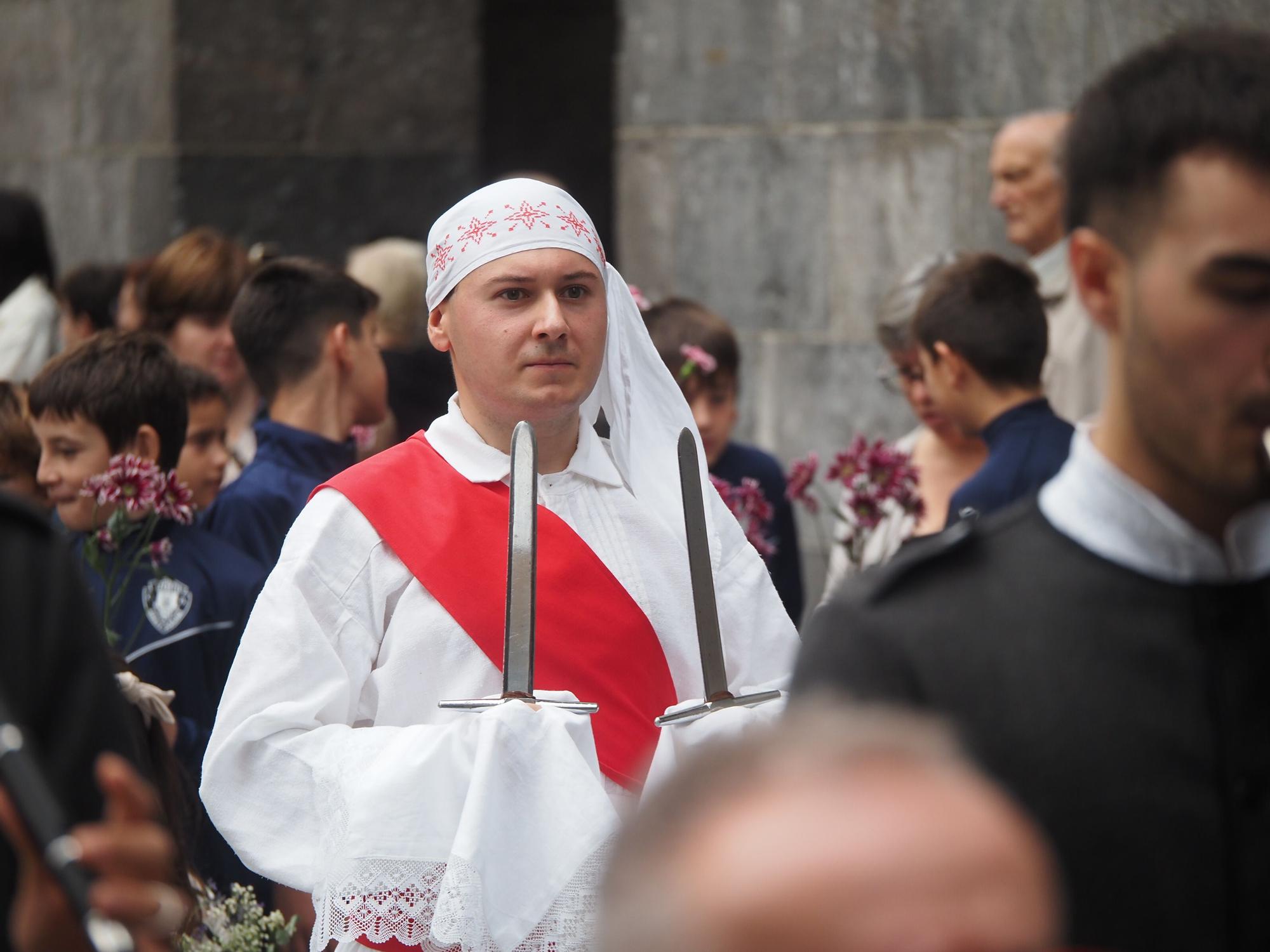 Azkoitia-Virgen-Urrategi-75-Aniversario994.JPG