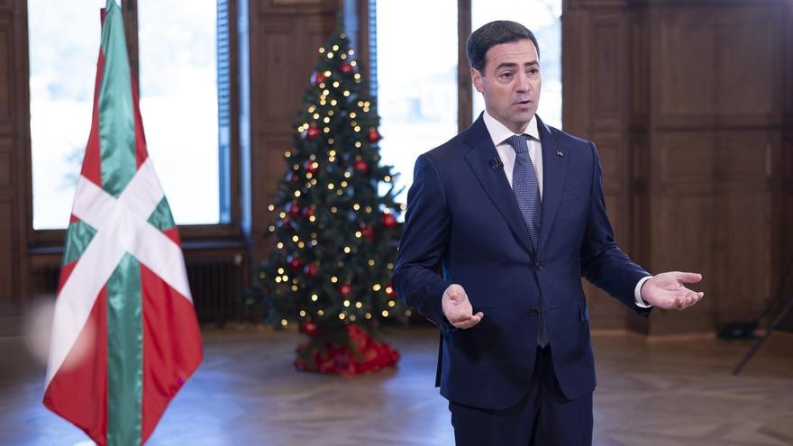 Soy abertzale (y IV)