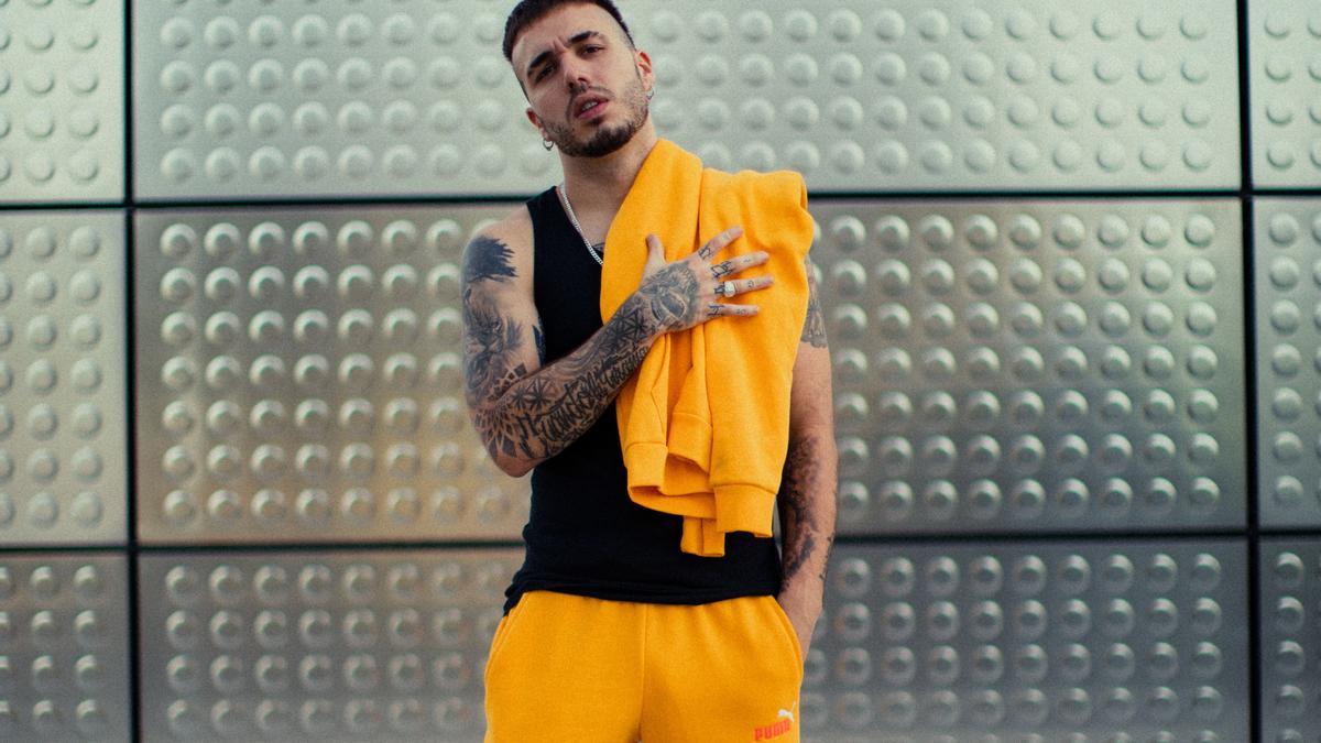 Hard GZ
