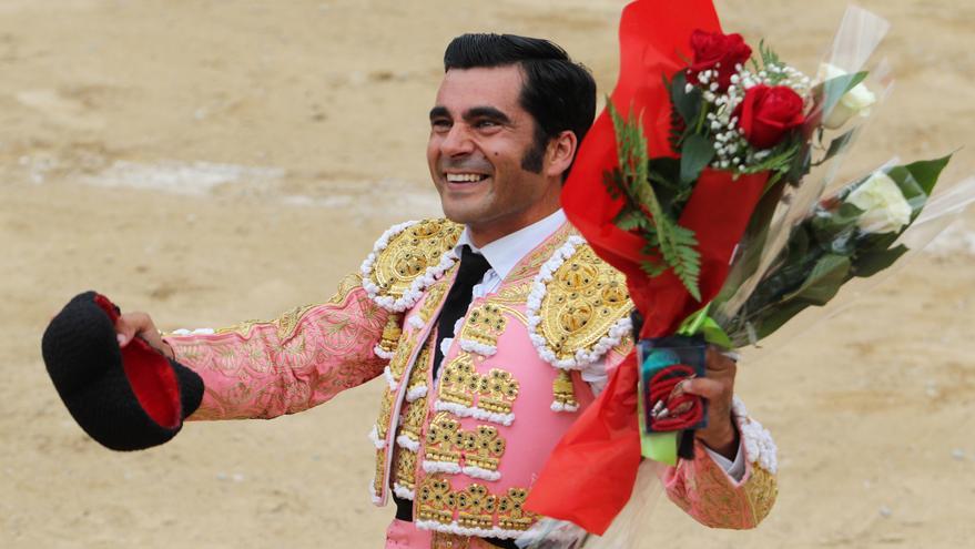Festejos  en Peralta, Sangüesa, Cintruénigo, Fitero y Corella