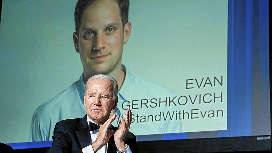 Los frentes  se definen frente a Kiev