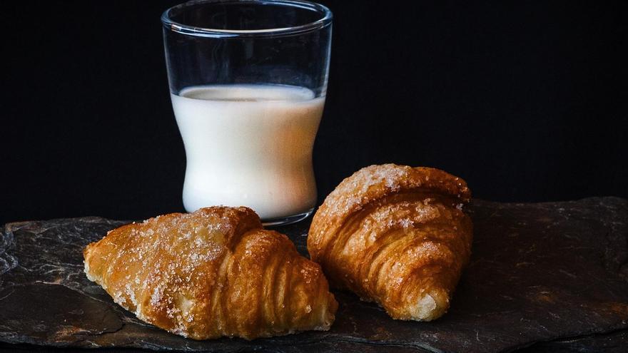 Consultorio de nutrición | ¿El gluten es realmente inflamatorio o depende del tipo de dieta?