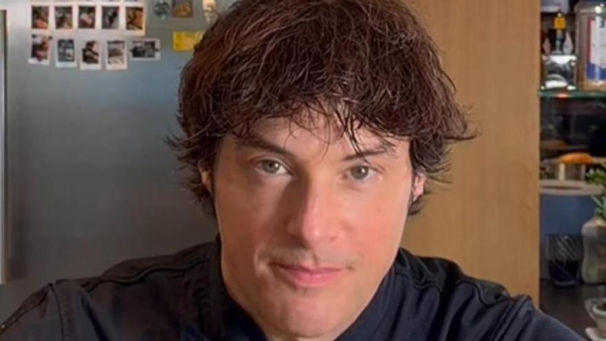 ¿Algodón, papel de cocina o microfibras?: Jordi Cruz aclara cuál es mejor