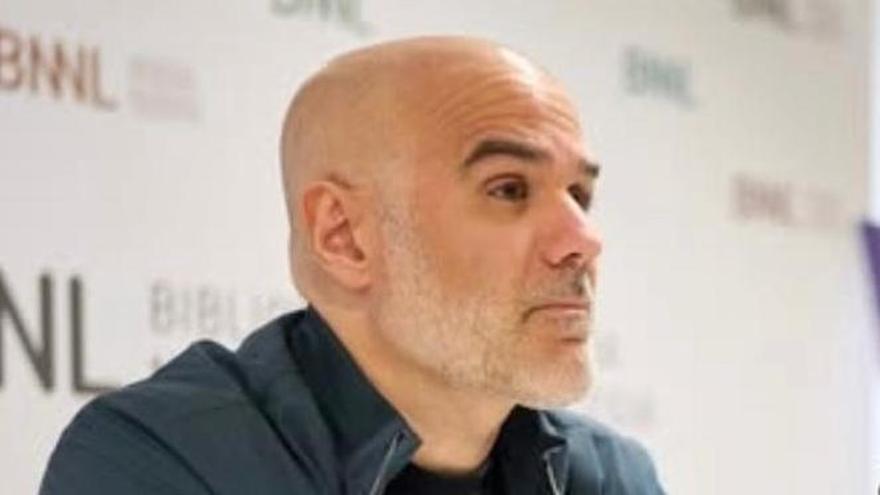 &quot;Los niños y niñas son el futuro, y queremos que disfruten, se diviertan y descubran la magia de los libros”