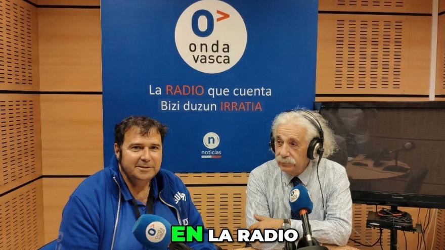 La inteligencia artificial y el reto de no creernos todo lo que vemos