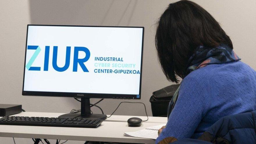 ZIUR impulsa un nuevo espacio para que las empresas compartan experiencias de ciberseguridad