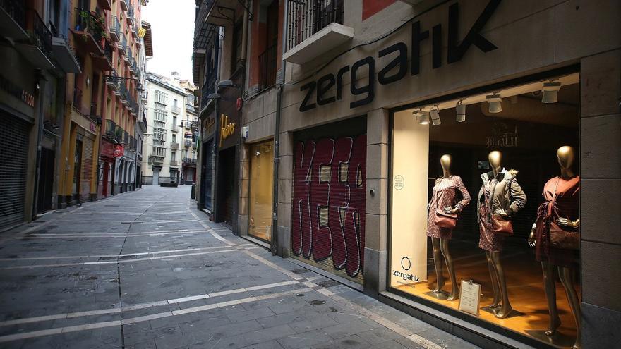 Equilibrio social y riqueza