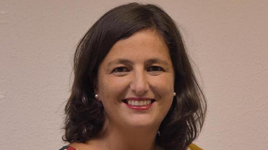 El importante impulso desde las instituciones a la industria cultural del territorio