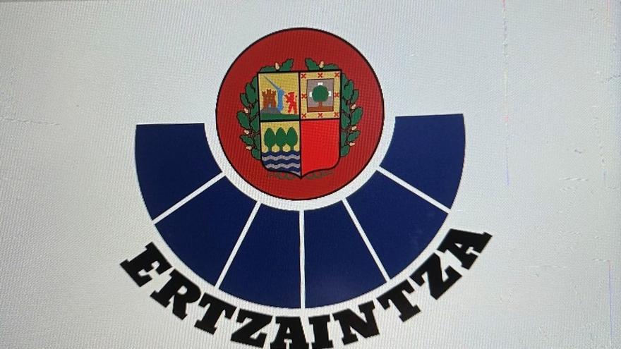 Investigan el hallazgo de un cadáver en Lezama