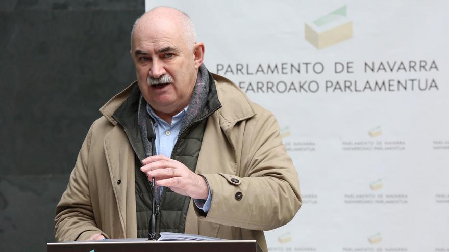 UE-Mercosur: Navarra ve oportunidades pero exige reglas claras y controles de calidad