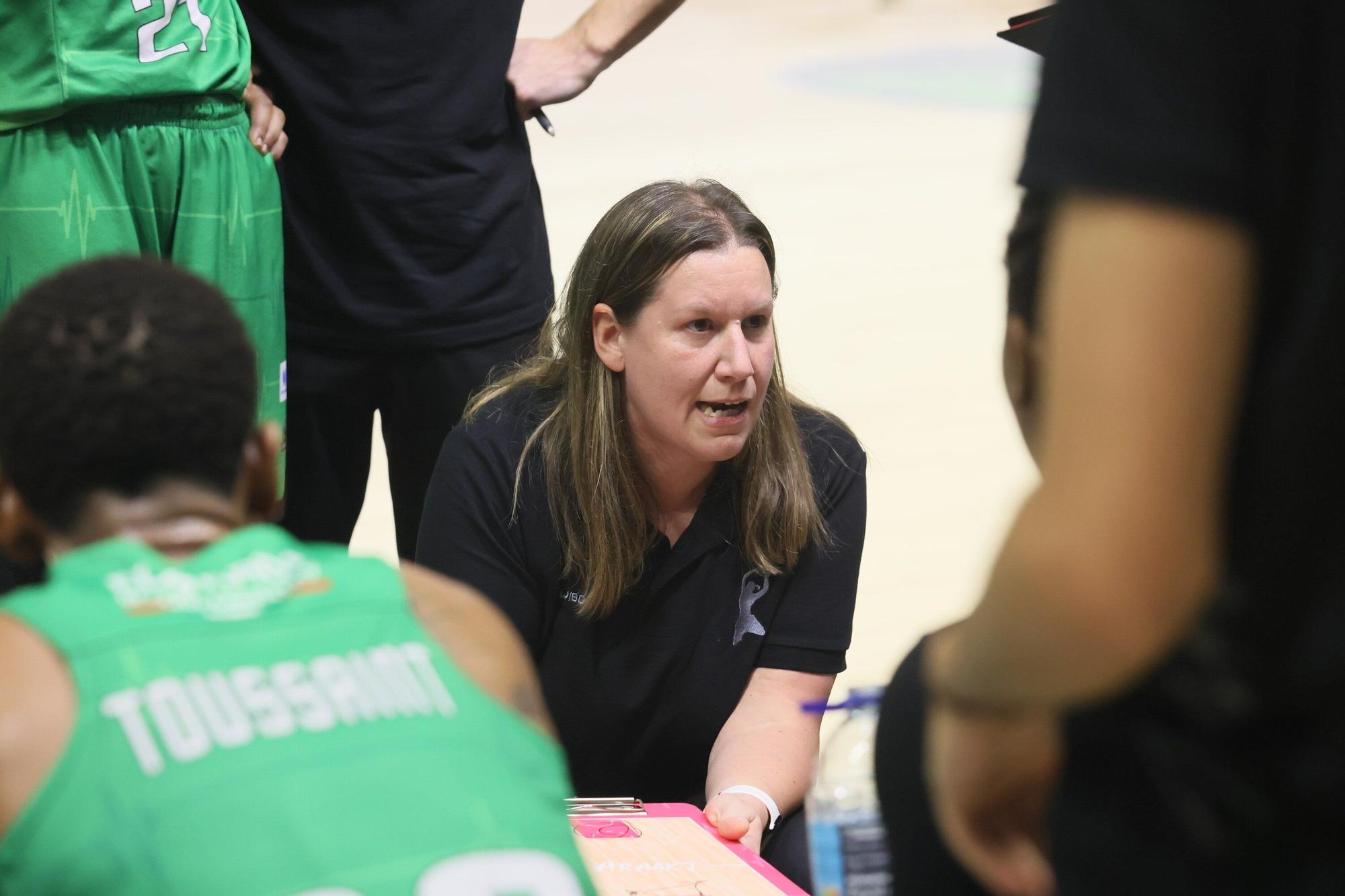 En imágenes: Araski