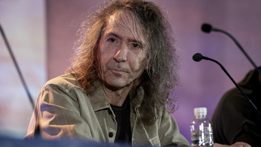 Robe Iniesta vence a Live Nation: absuelto en en el juicio por la cancelación de la gira de Extremoduro