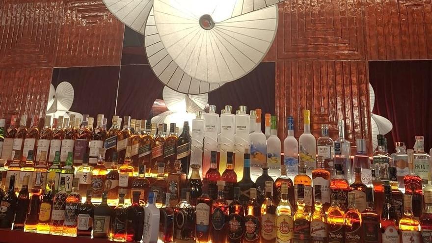 Qu&amp;Do, el nuevo espacio para salir de fiesta ‘a lo grande’ en Bilbao