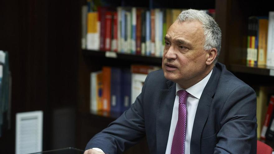 Actualización de la Lorafna: ¿Debe Navarra considerarse una “nacionalidad histórica” y recuperar la denominación de “Reino”?