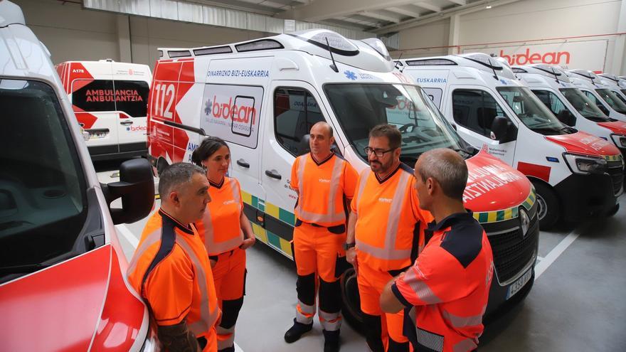 La reserva millonaria que utiliza el Gobierno de Navarra para invertir mengua con el paso del tiempo