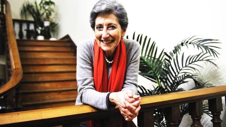 “La Iglesia es actualmente la conciencia crítica del mundo sobre los refugiados”