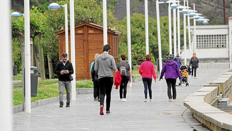 Deba gestionará un presupuesto de 8,9 millones en 2022