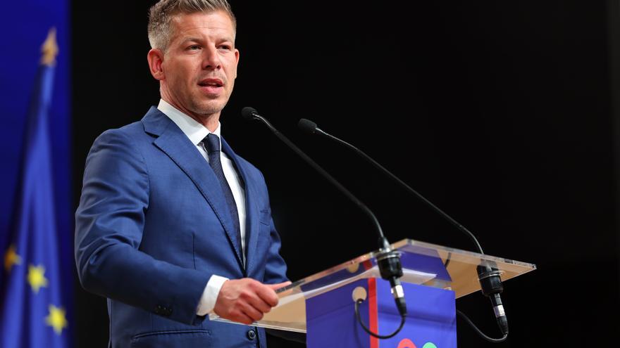 Bruselas exige “acciones concretas” a Hungría antes de desbloquear los fondos